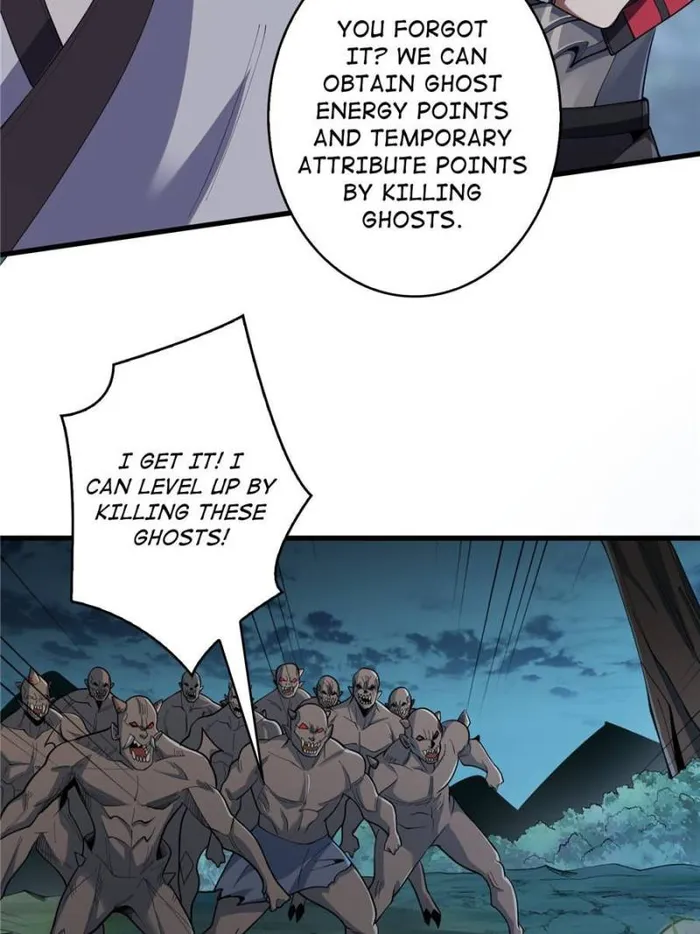 Page 11 of Chapter 19