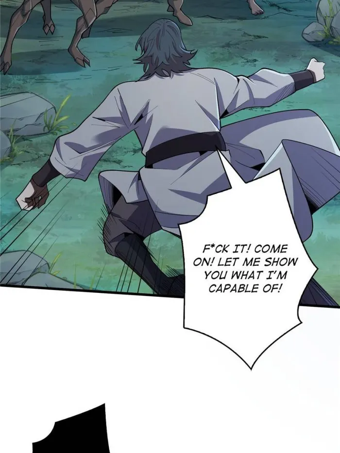 Page 12 of Chapter 19