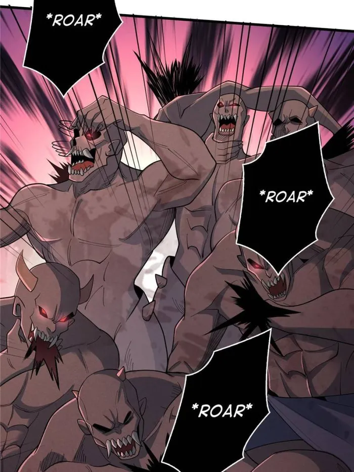 Page 13 of Chapter 19
