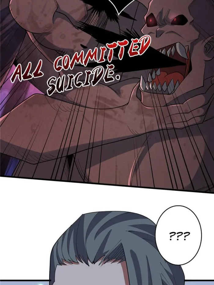 Page 14 of Chapter 19