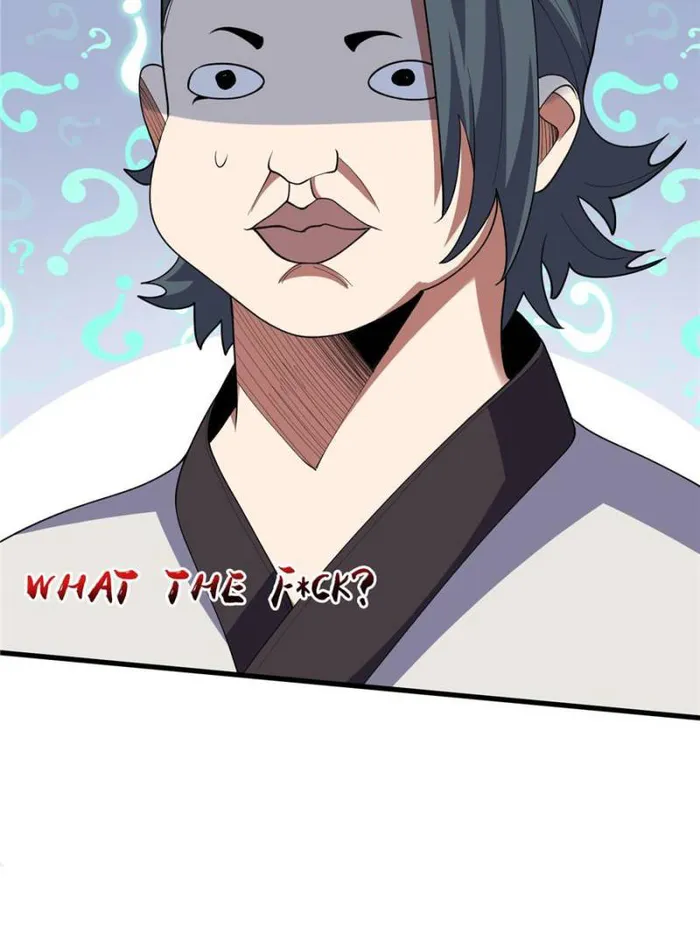Page 15 of Chapter 19