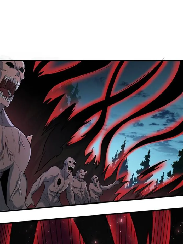 Page 16 of Chapter 19