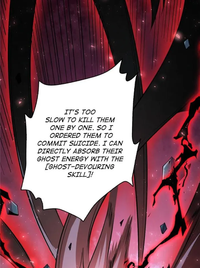 Page 17 of Chapter 19