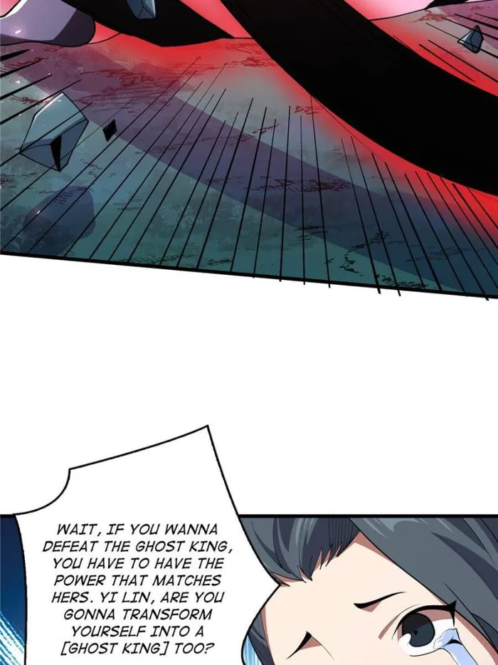 Page 19 of Chapter 19