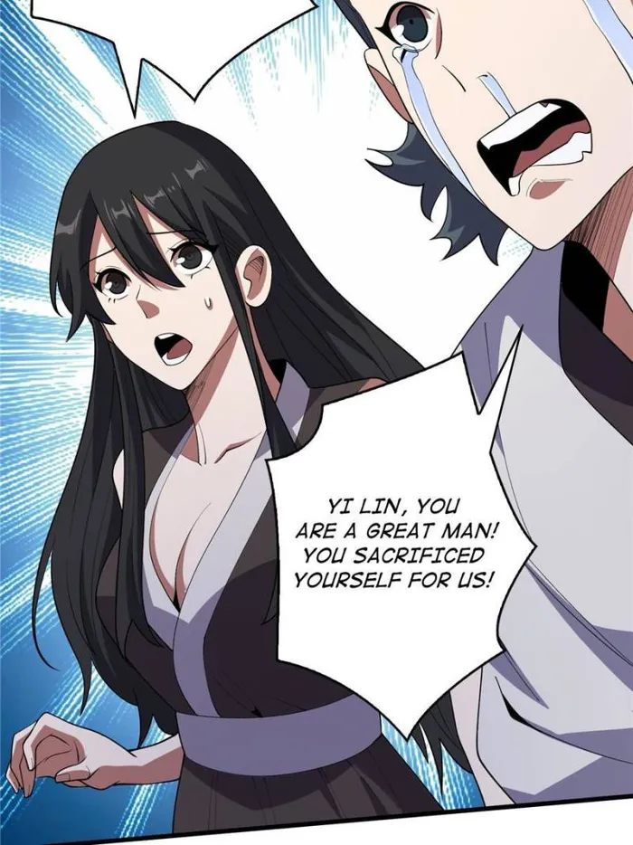 Page 20 of Chapter 19
