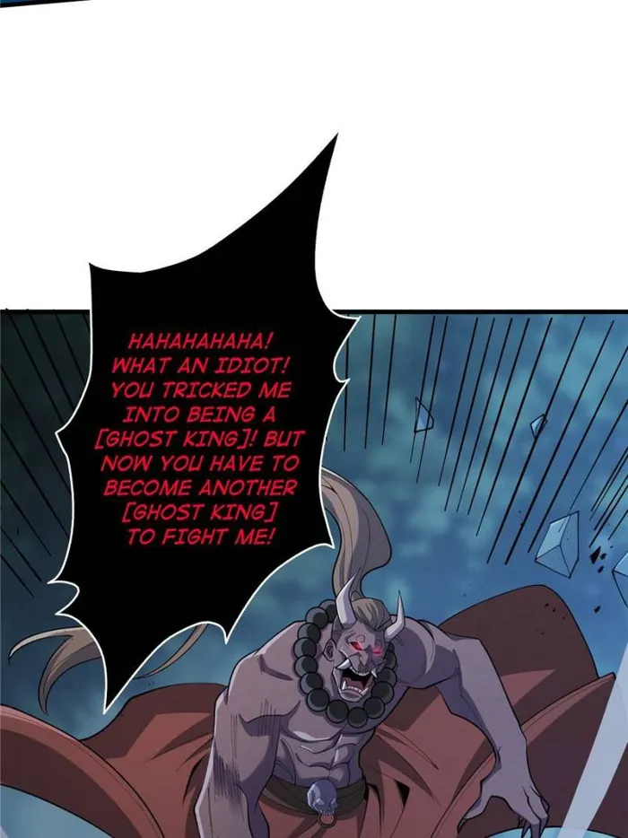Page 21 of Chapter 19