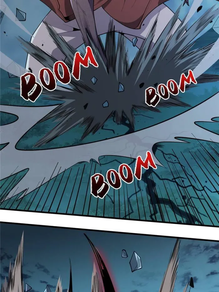 Page 22 of Chapter 19
