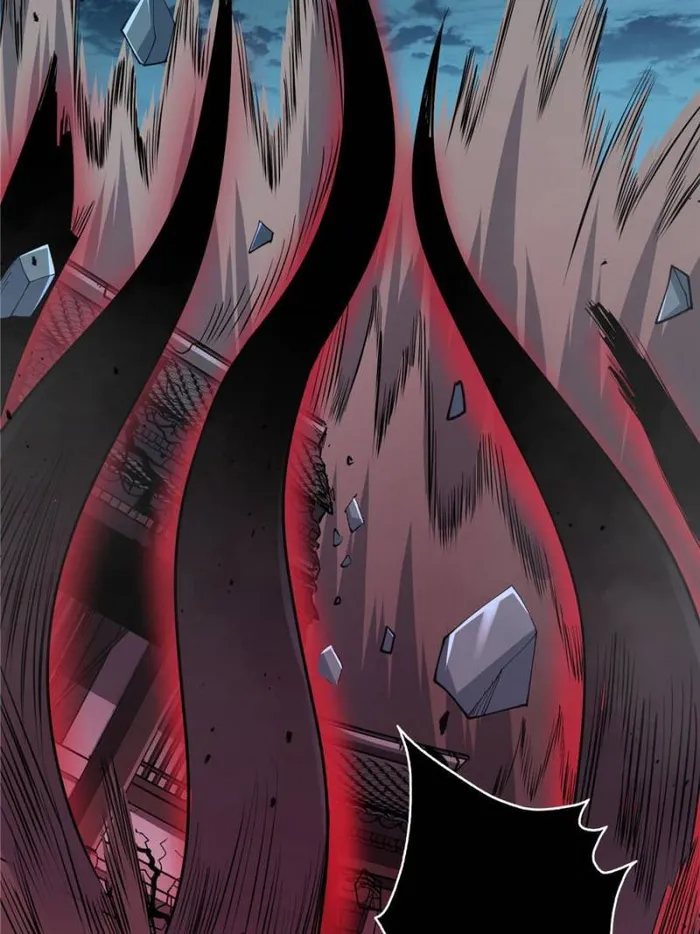 Page 23 of Chapter 19
