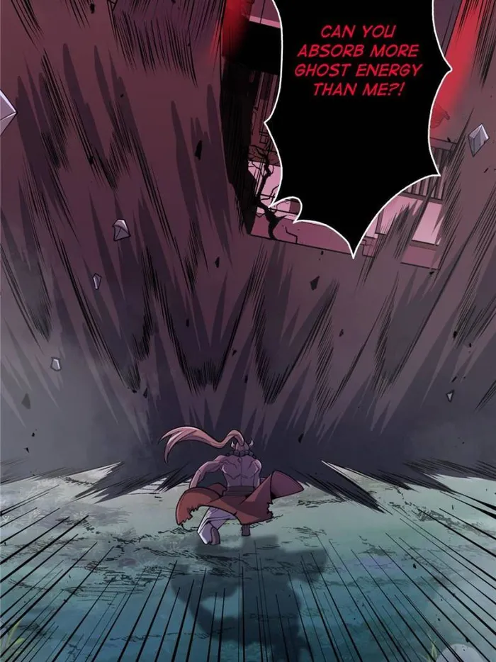 Page 24 of Chapter 19