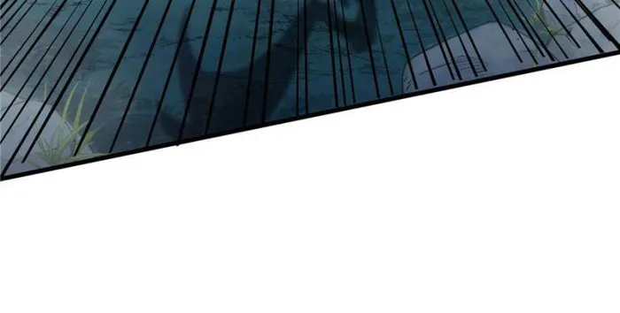 Page 25 of Chapter 19