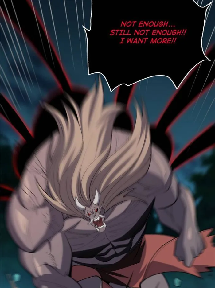 Page 28 of Chapter 19