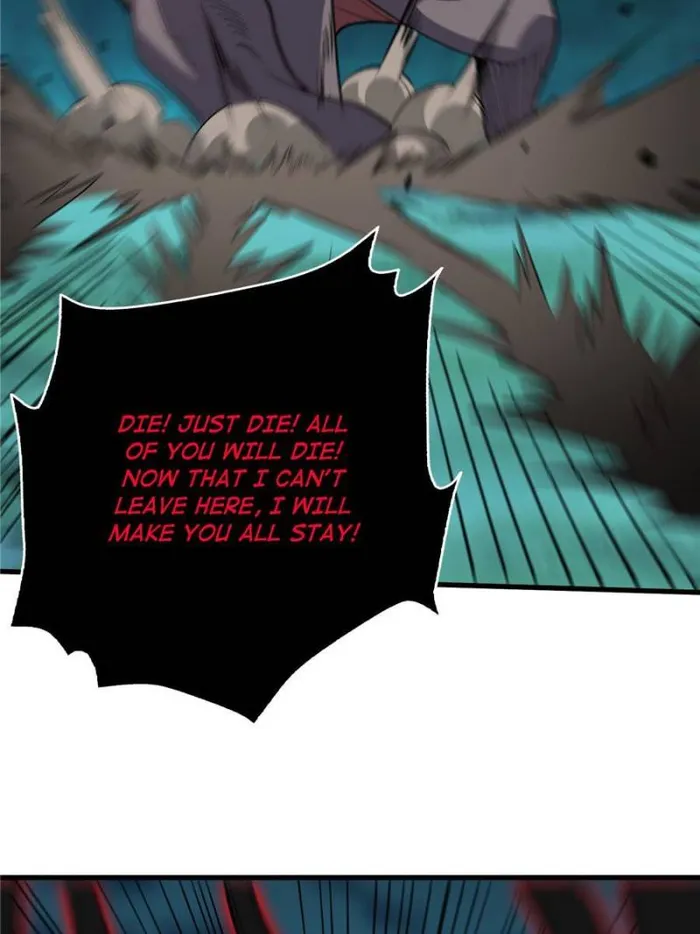 Page 29 of Chapter 19