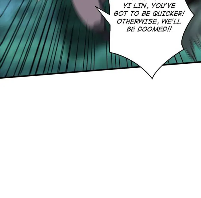 Page 31 of Chapter 19