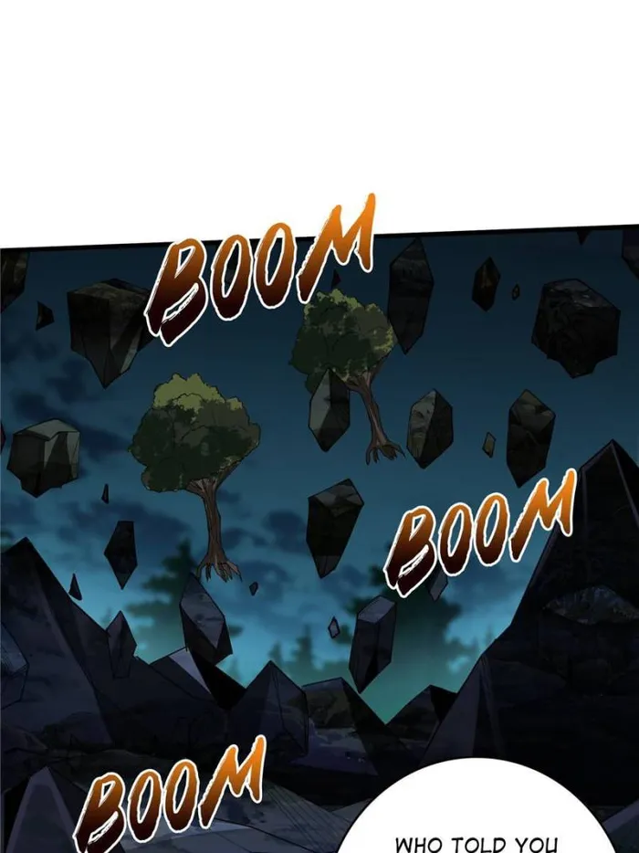 Page 32 of Chapter 19