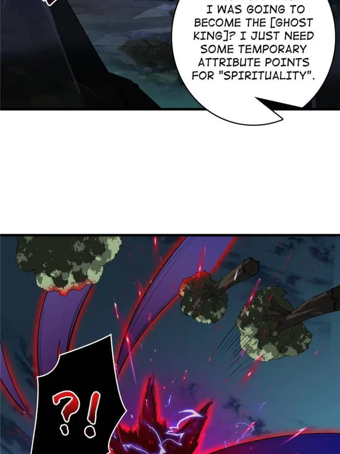 Page 33 of Chapter 19