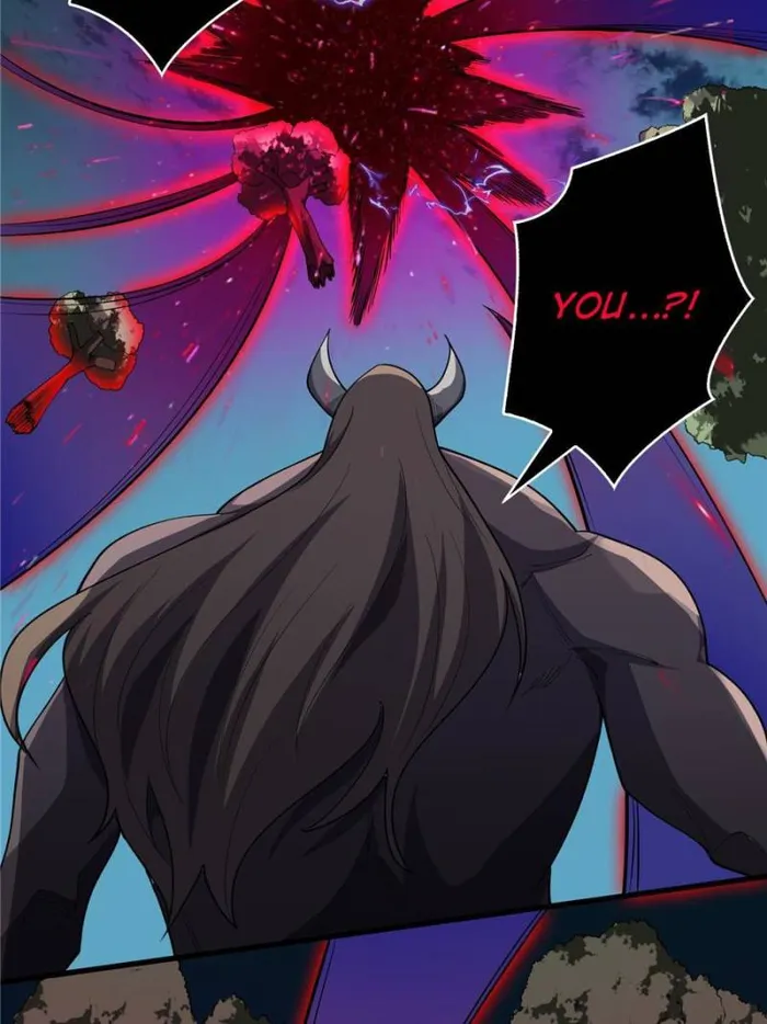Page 34 of Chapter 19