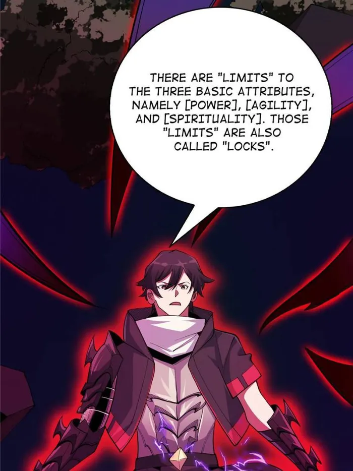 Page 35 of Chapter 19