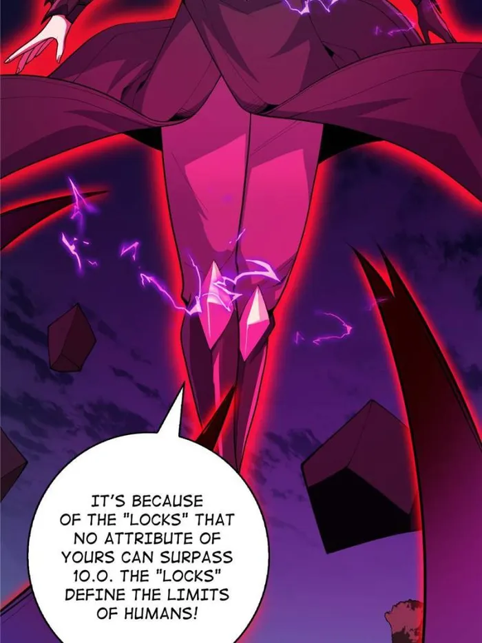 Page 36 of Chapter 19