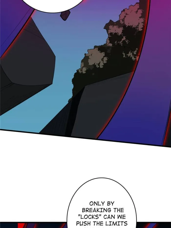 Page 37 of Chapter 19