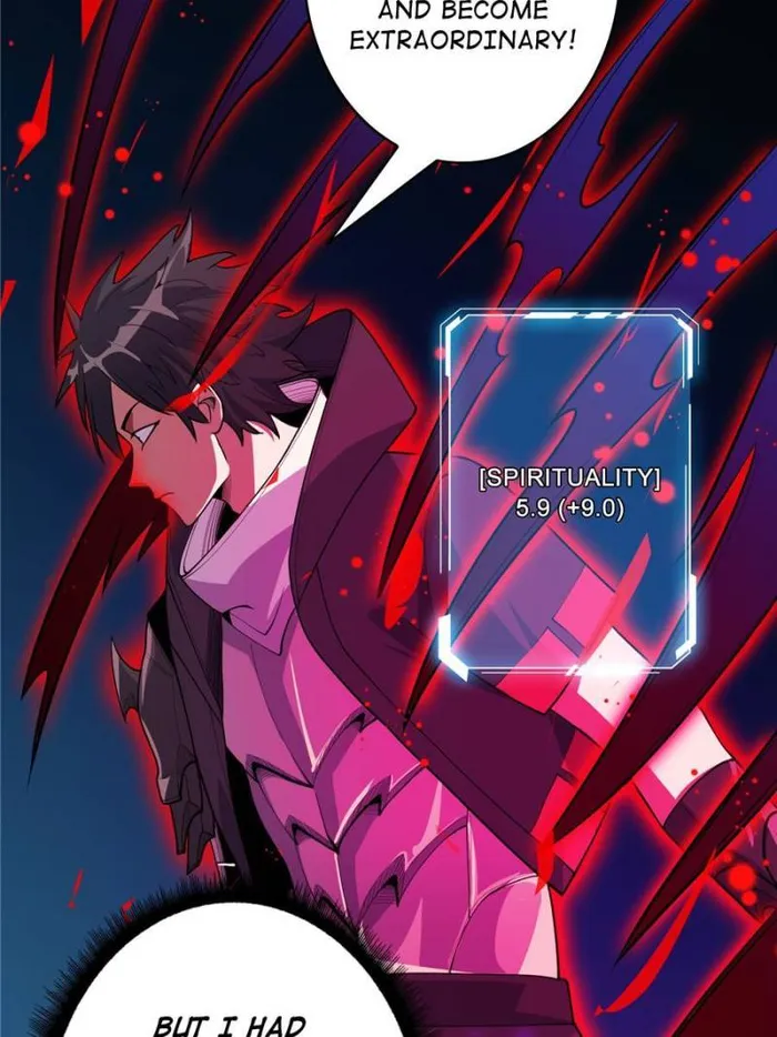 Page 38 of Chapter 19