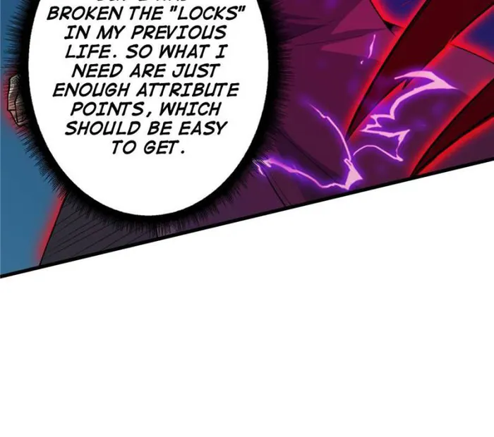 Page 39 of Chapter 19