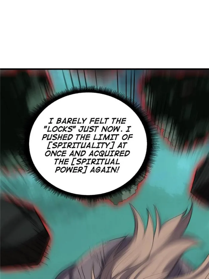 Page 40 of Chapter 19