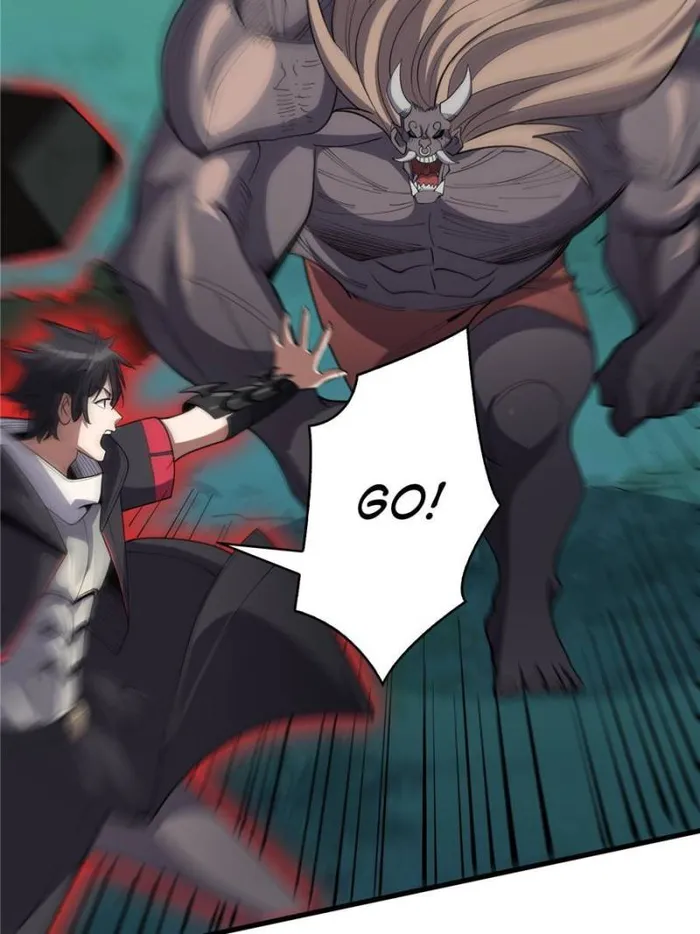 Page 41 of Chapter 19