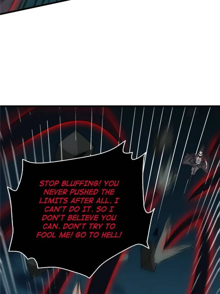 Page 42 of Chapter 19