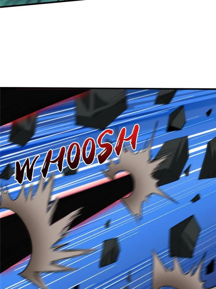 Page 44 of Chapter 19