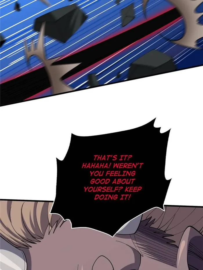 Page 45 of Chapter 19