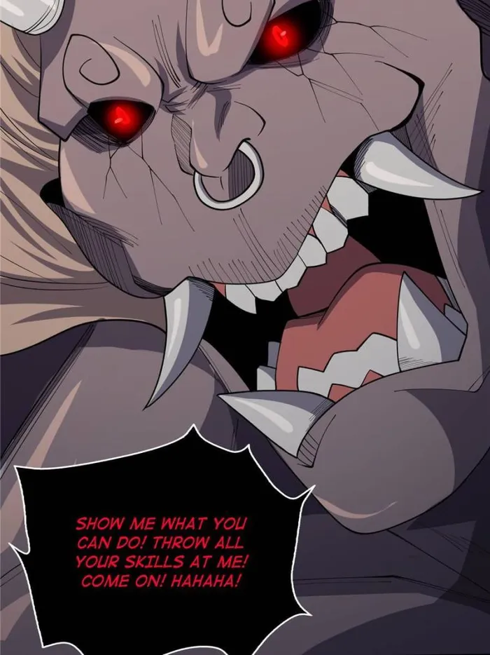 Page 46 of Chapter 19