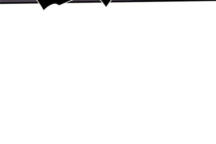 Page 47 of Chapter 19