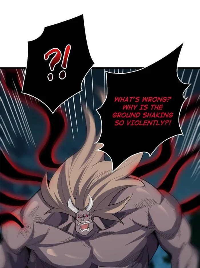 Page 48 of Chapter 19
