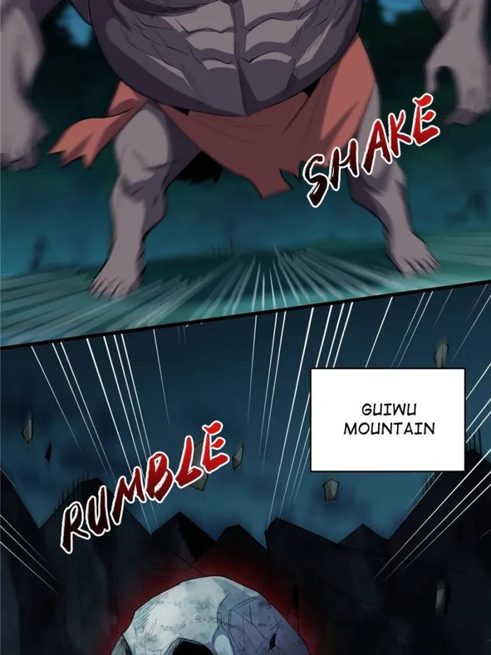 Page 49 of Chapter 19