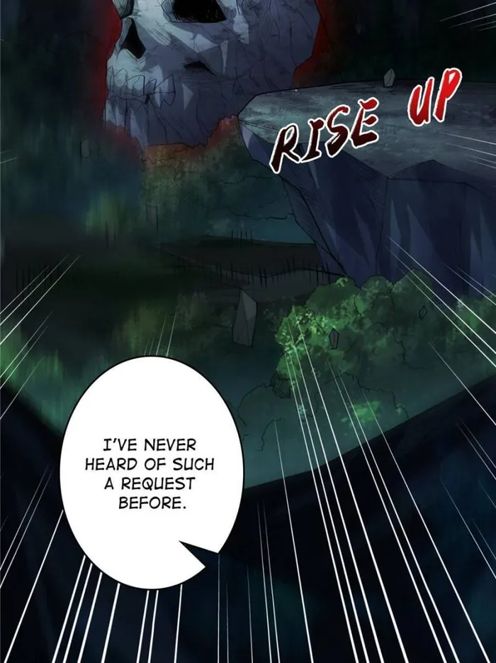 Page 50 of Chapter 19