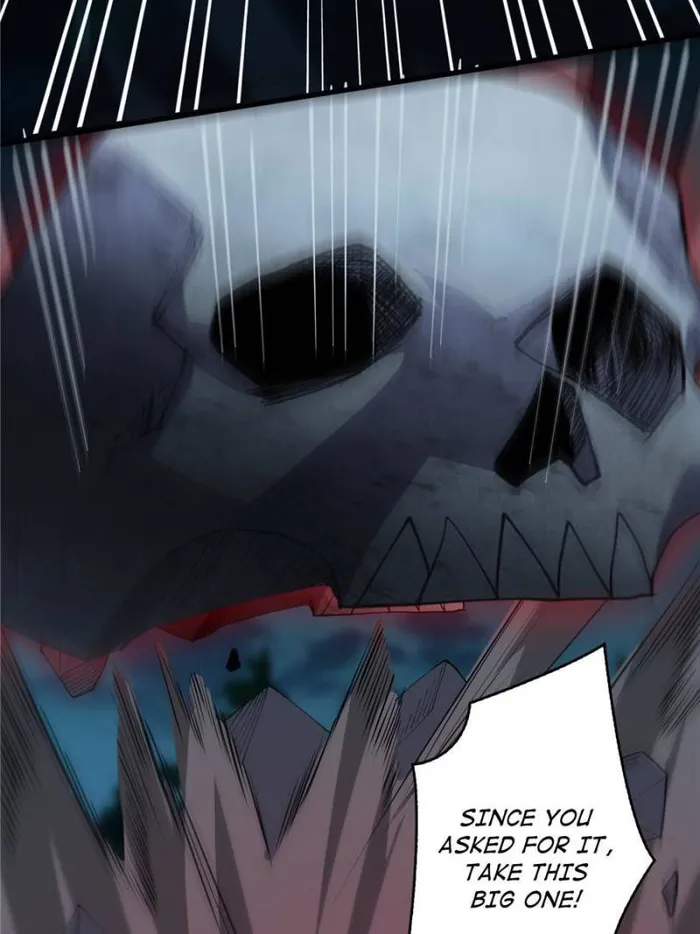 Page 51 of Chapter 19
