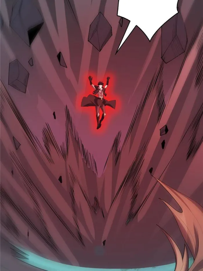 Page 52 of Chapter 19