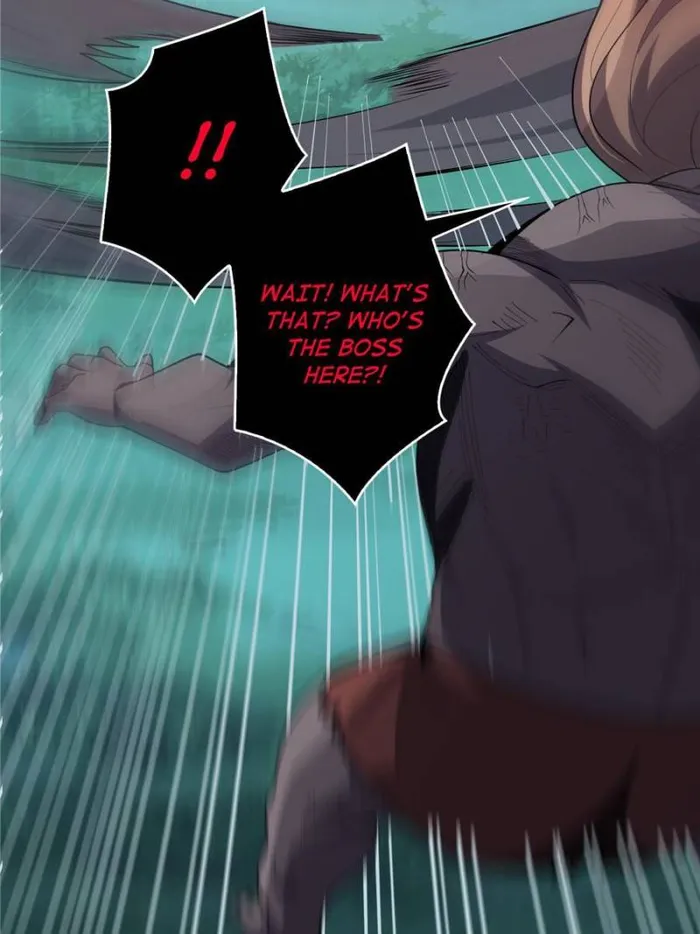 Page 53 of Chapter 19