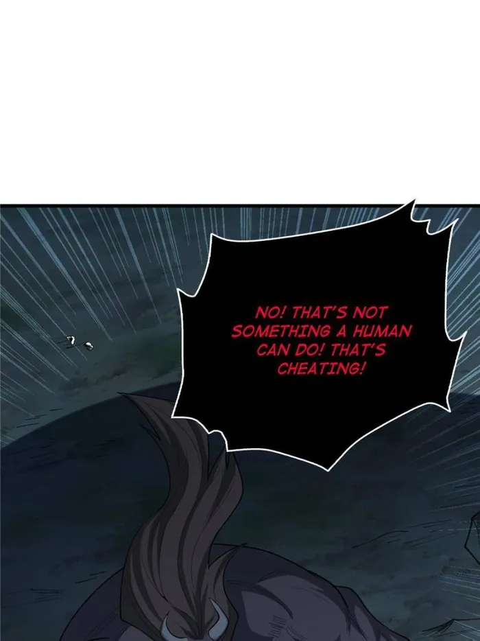 Page 55 of Chapter 19