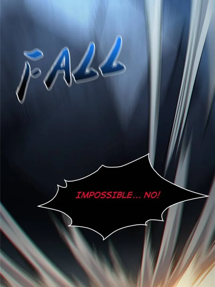 Page 57 of Chapter 19