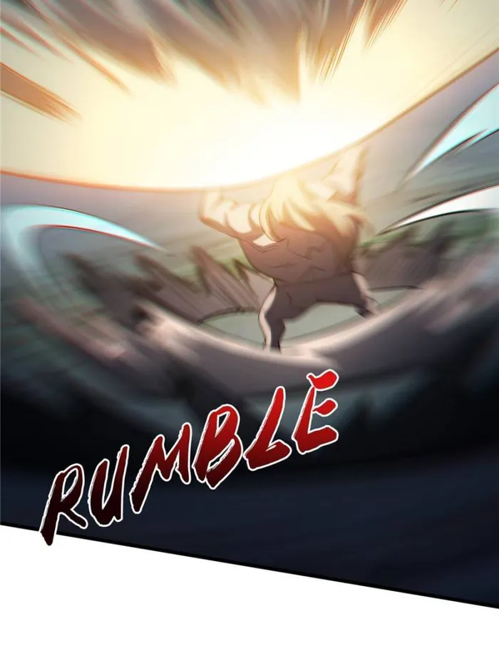 Page 58 of Chapter 19