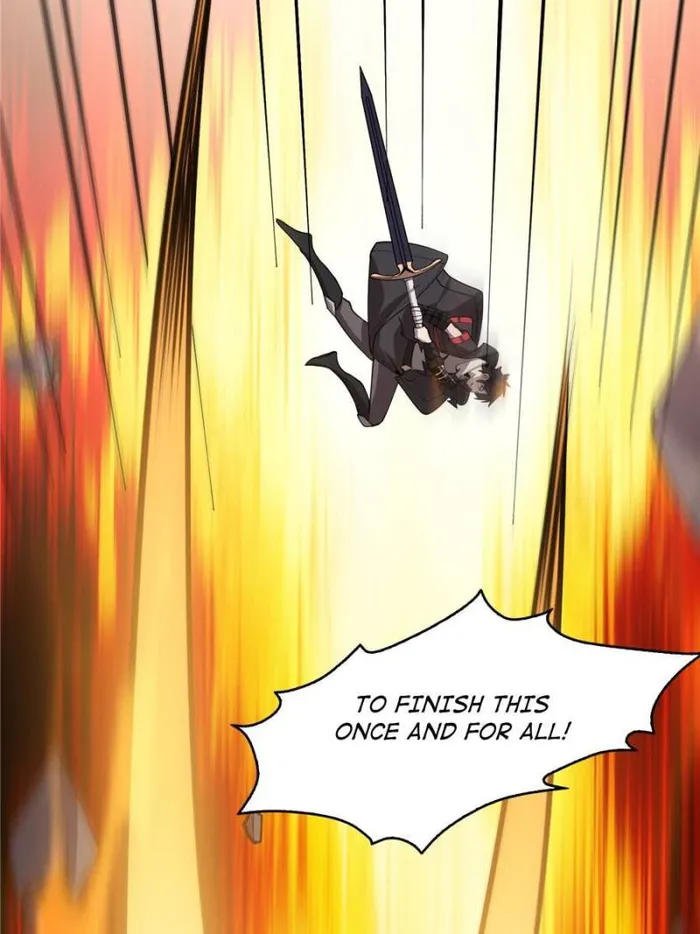 Page 61 of Chapter 19