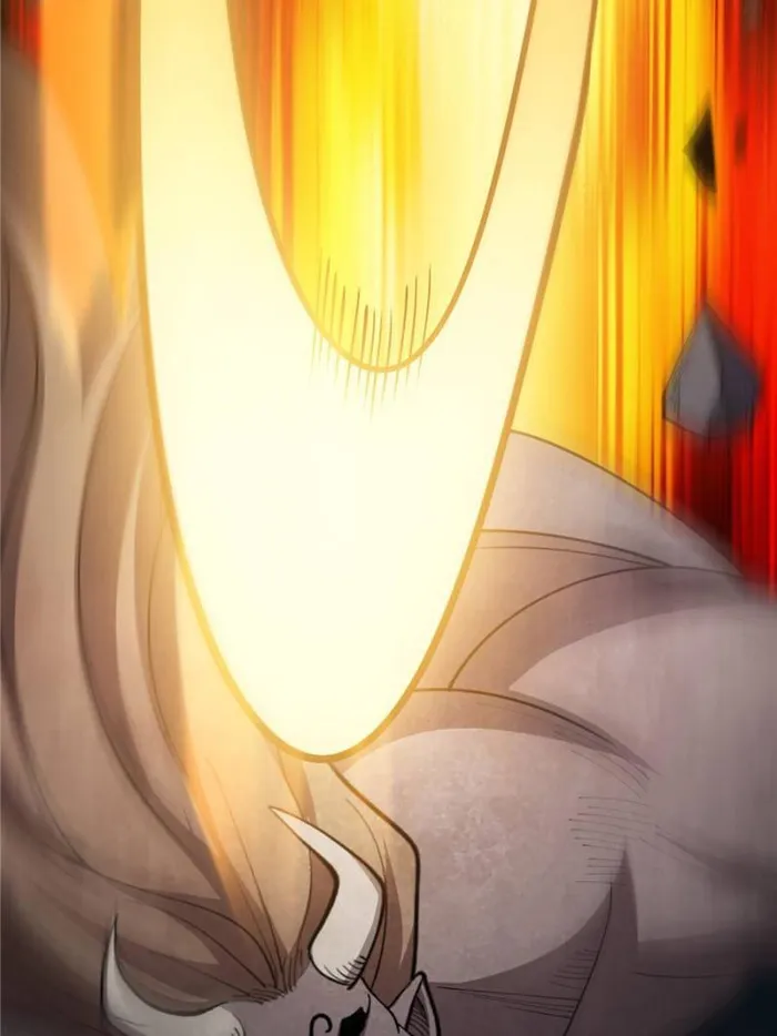 Page 62 of Chapter 19