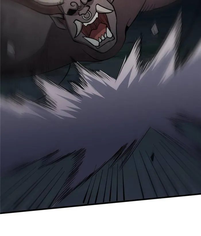 Page 63 of Chapter 19