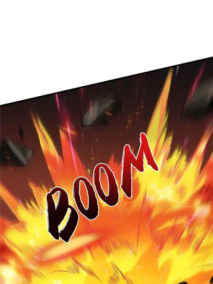 Page 64 of Chapter 19