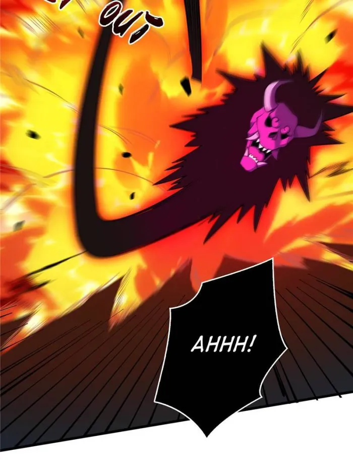 Page 67 of Chapter 19