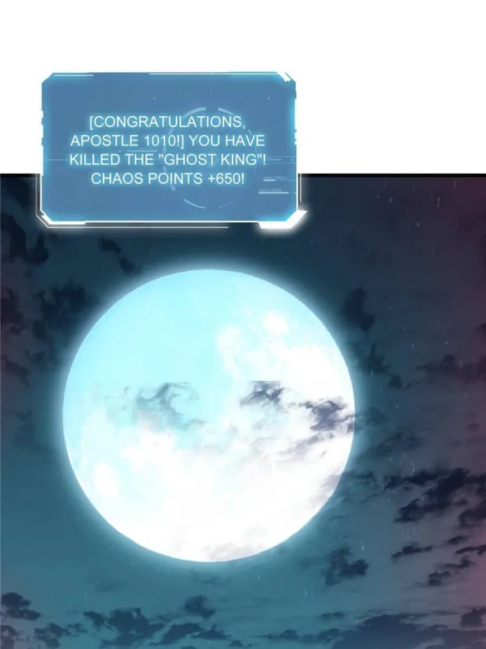 Page 68 of Chapter 19