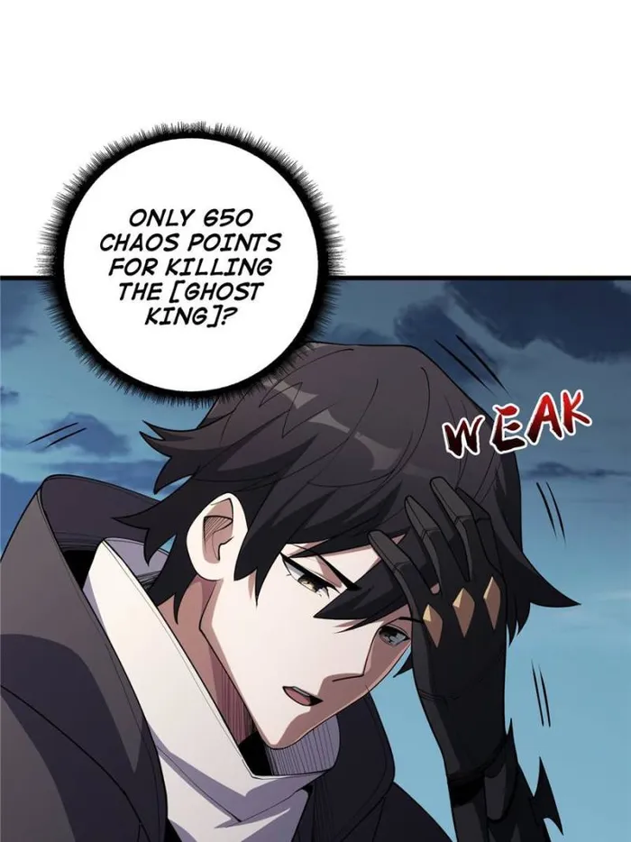 Page 70 of Chapter 19