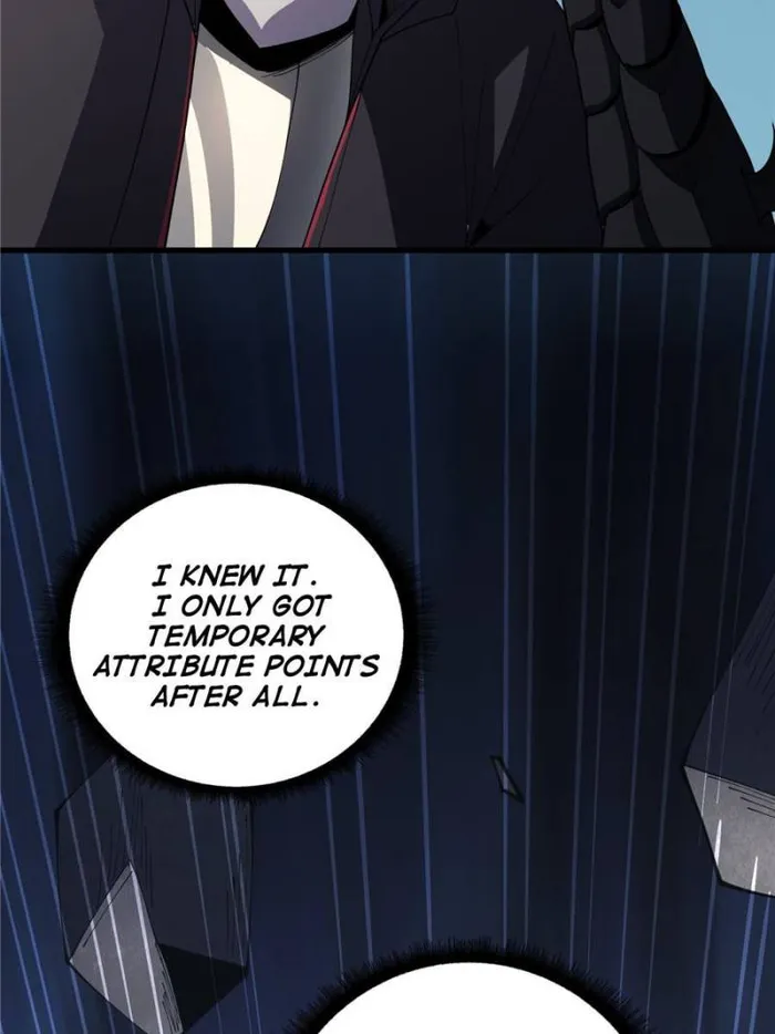 Page 71 of Chapter 19
