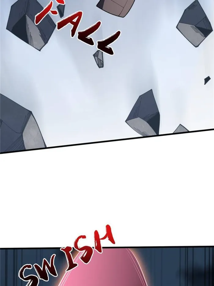Page 73 of Chapter 19
